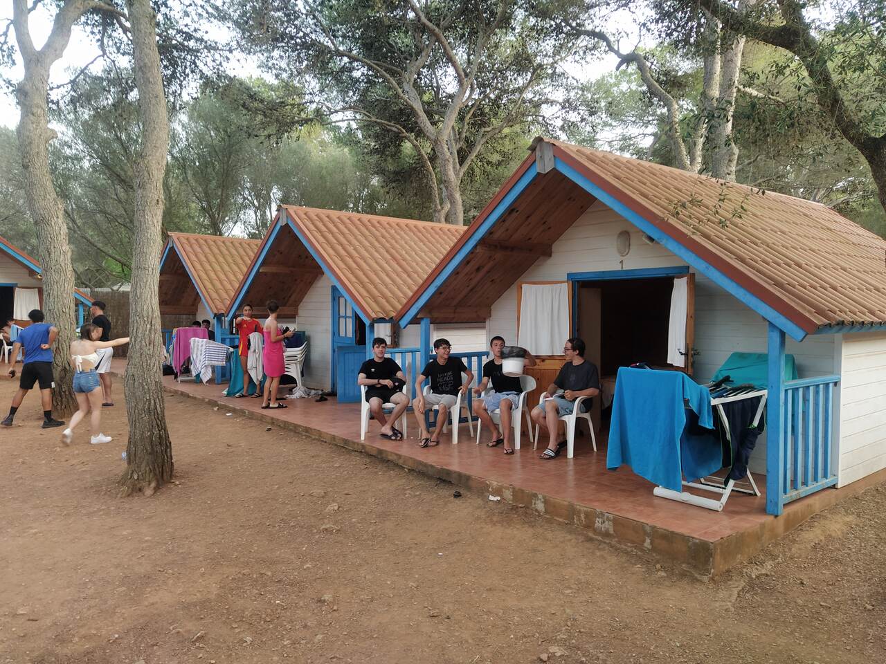 IMG_20240618_202059_Easy-Resize.com (1)