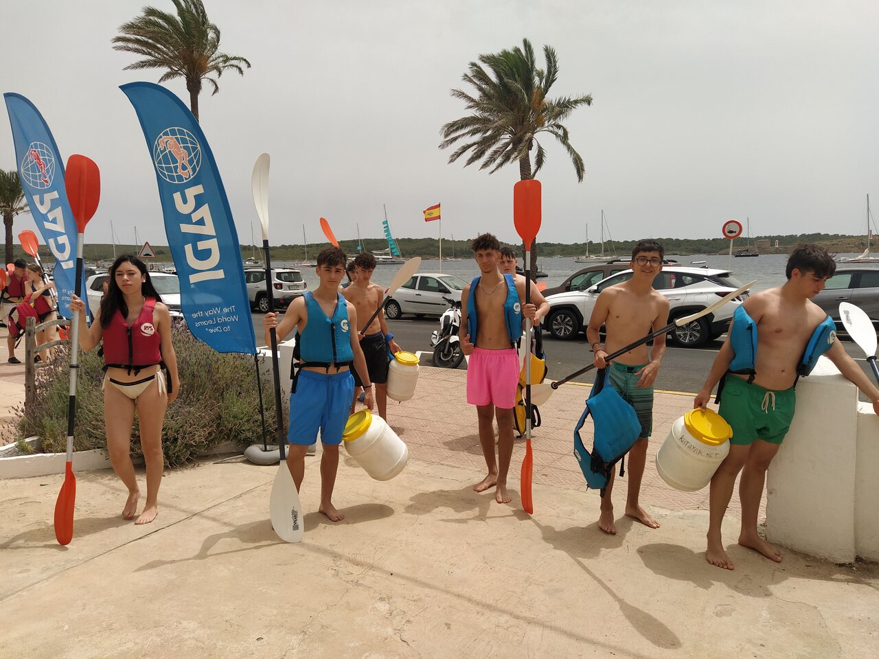 IMG_20240619_125610_Easy-Resize.com