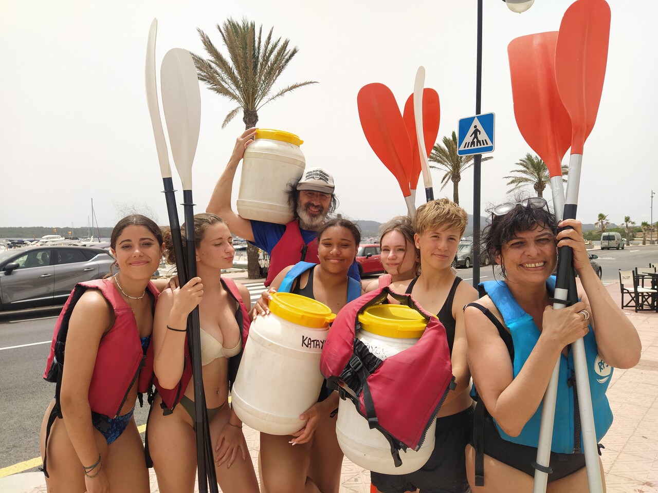 IMG_20240619_125645_Easy-Resize.com