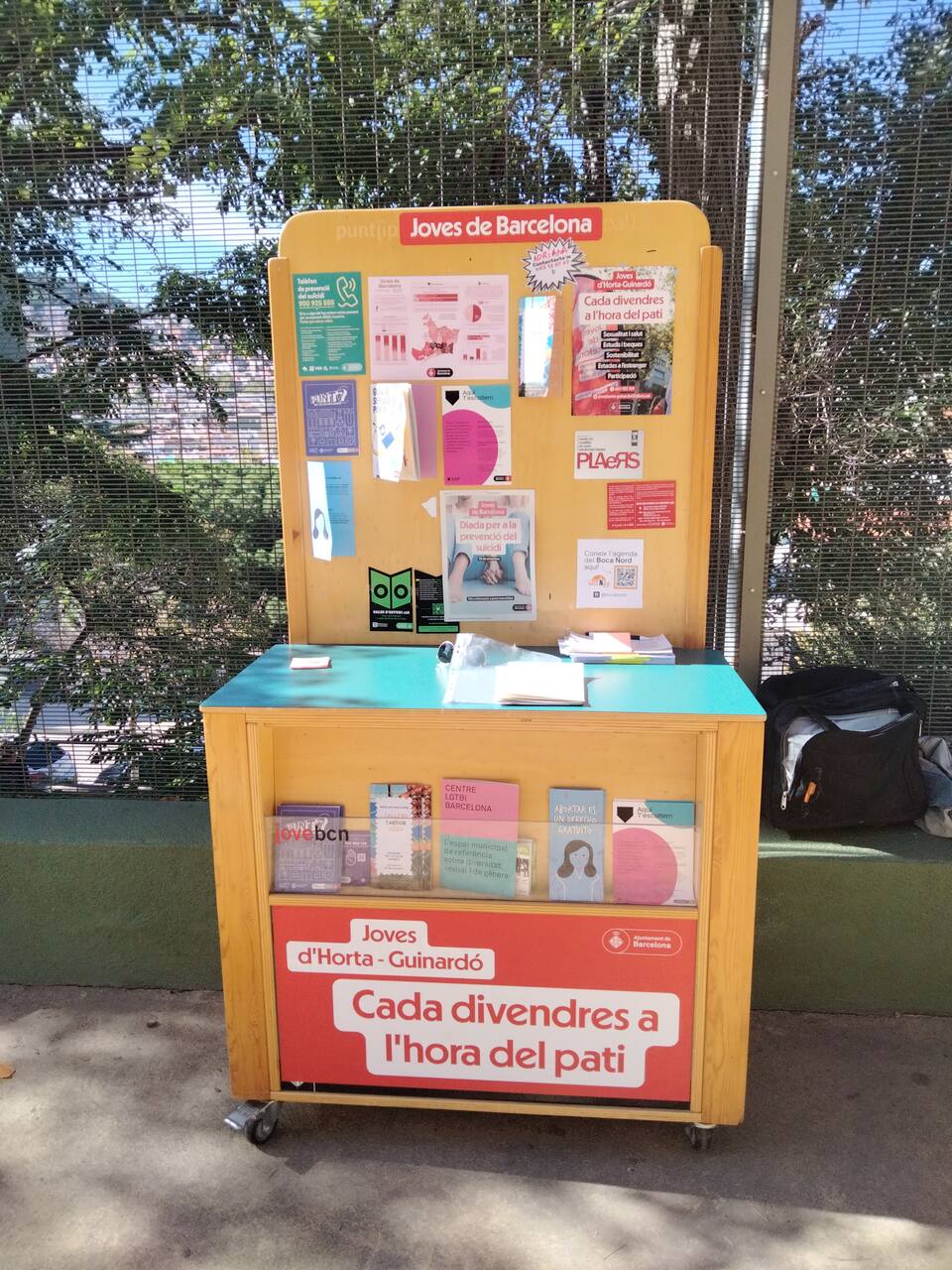 IMG20240927111146_Easy-Resize.com