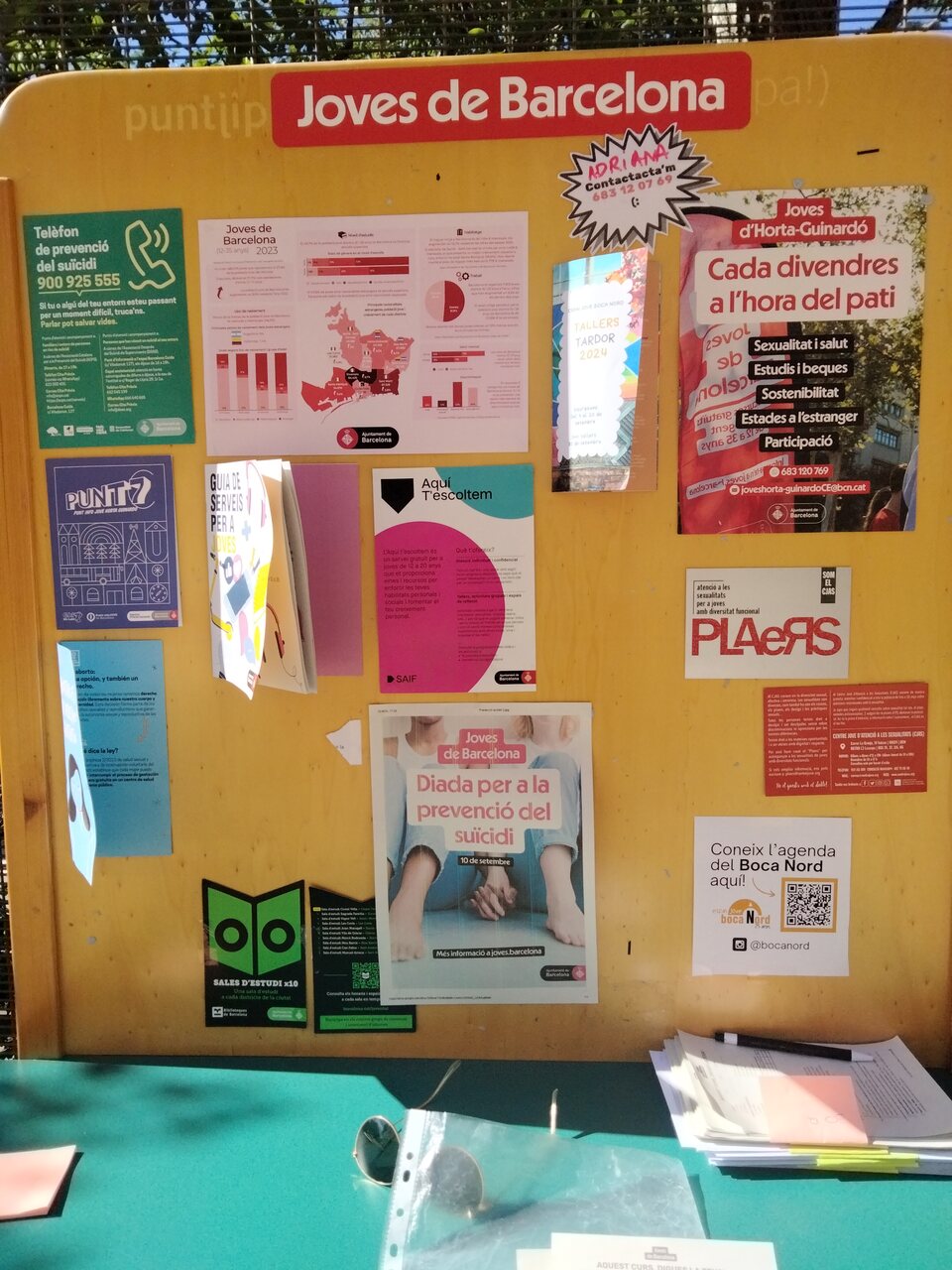 IMG20240927111149_Easy-Resize.com