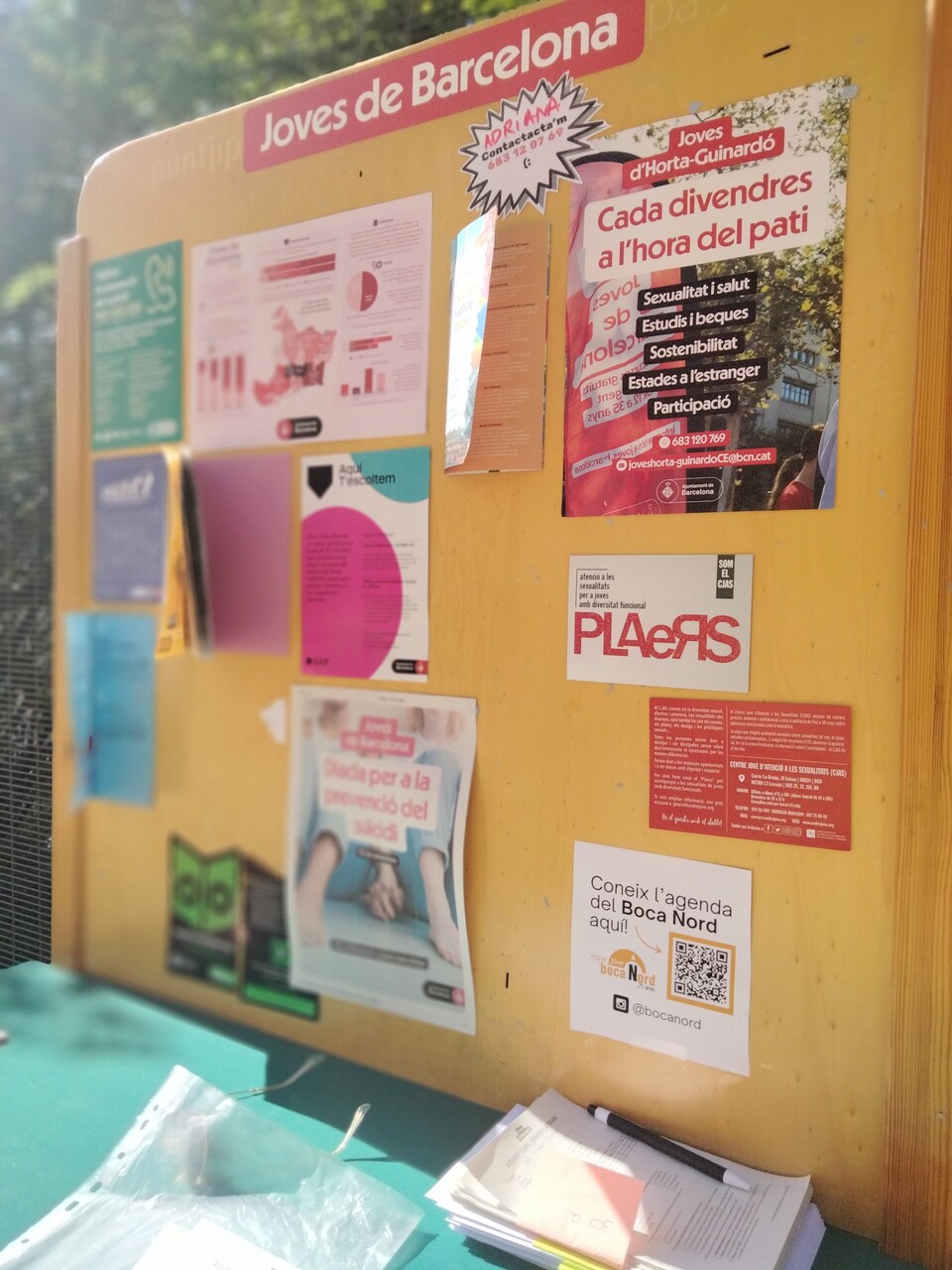 IMG20240927111153_Easy-Resize.com