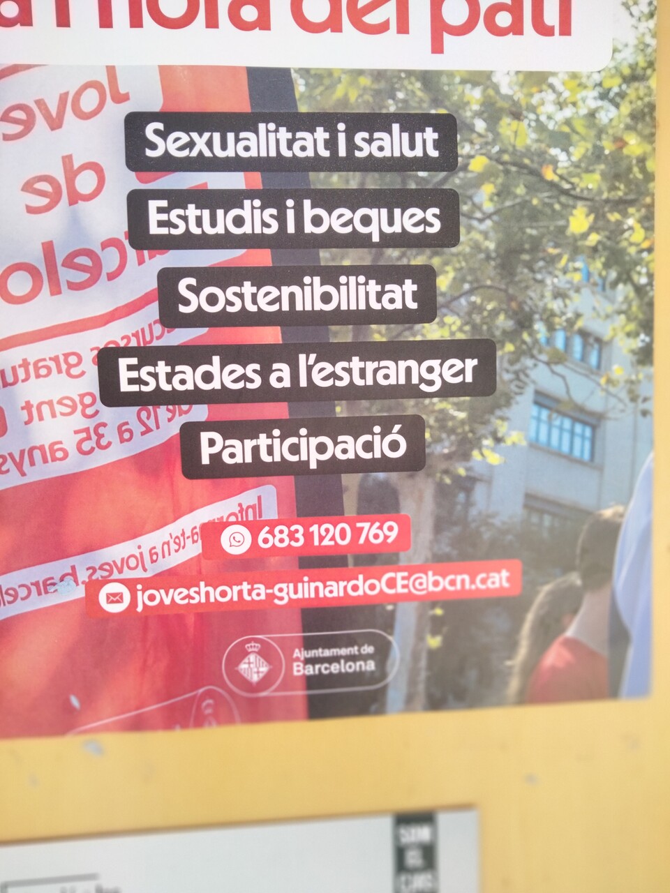 IMG20240927111204_Easy-Resize.com