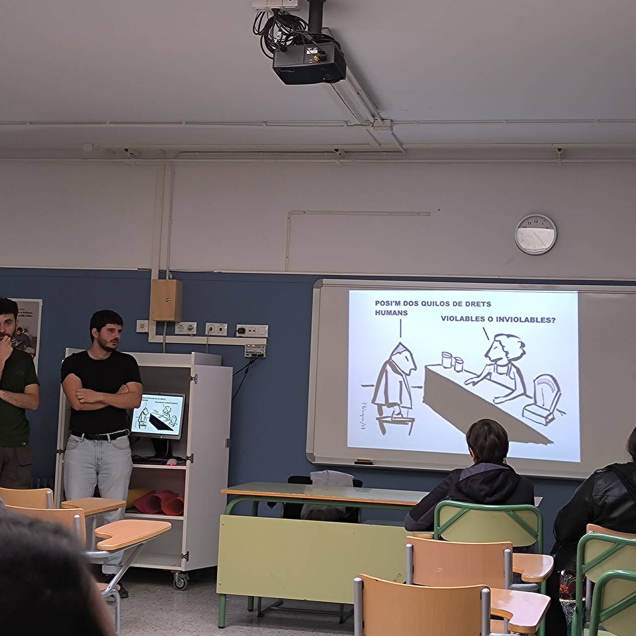 1730212390378_Easy-Resize.com