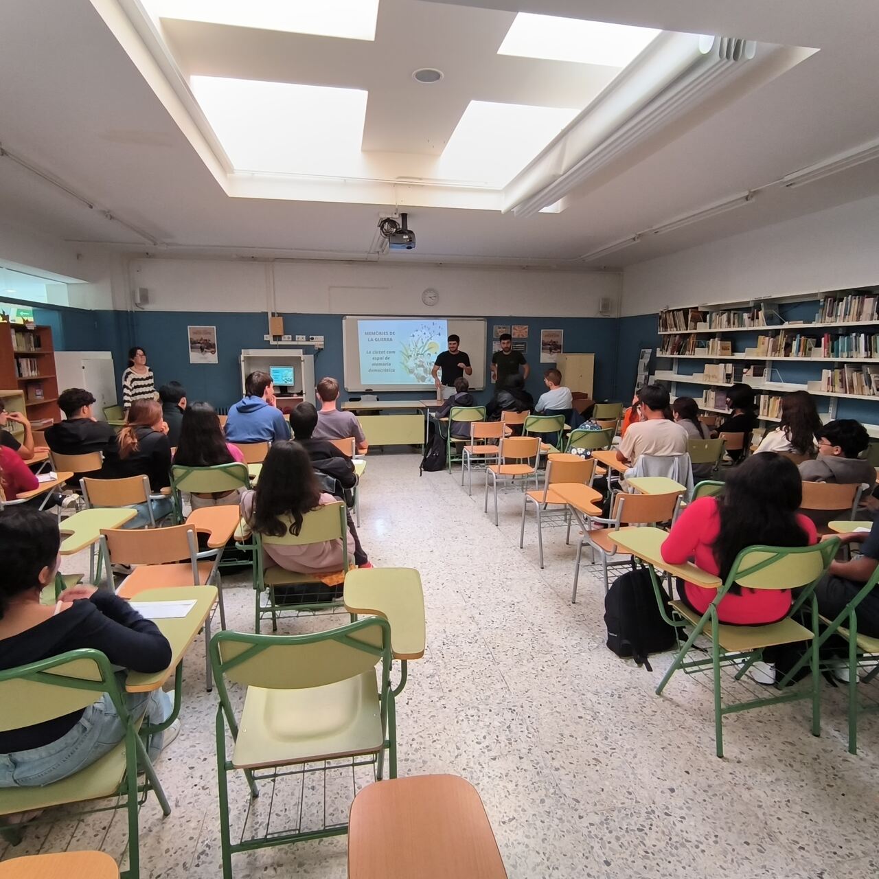 1730212390387_Easy-Resize.com