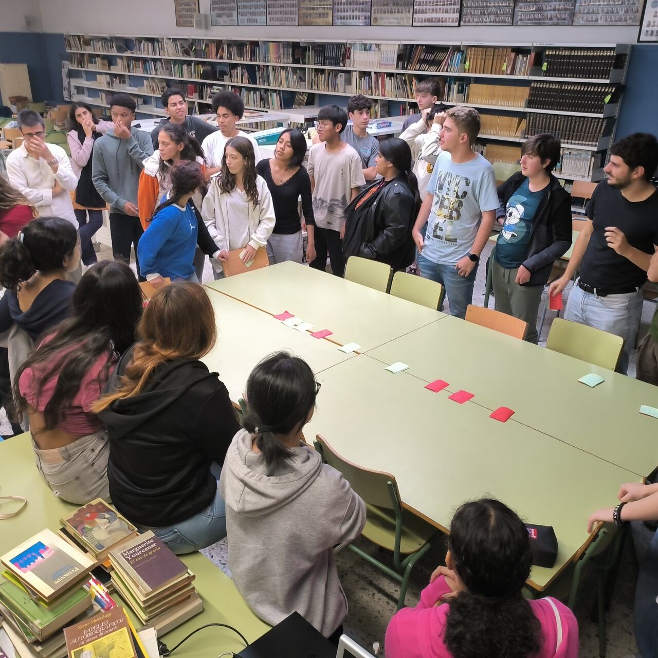 1730218056187_Easy-Resize.com