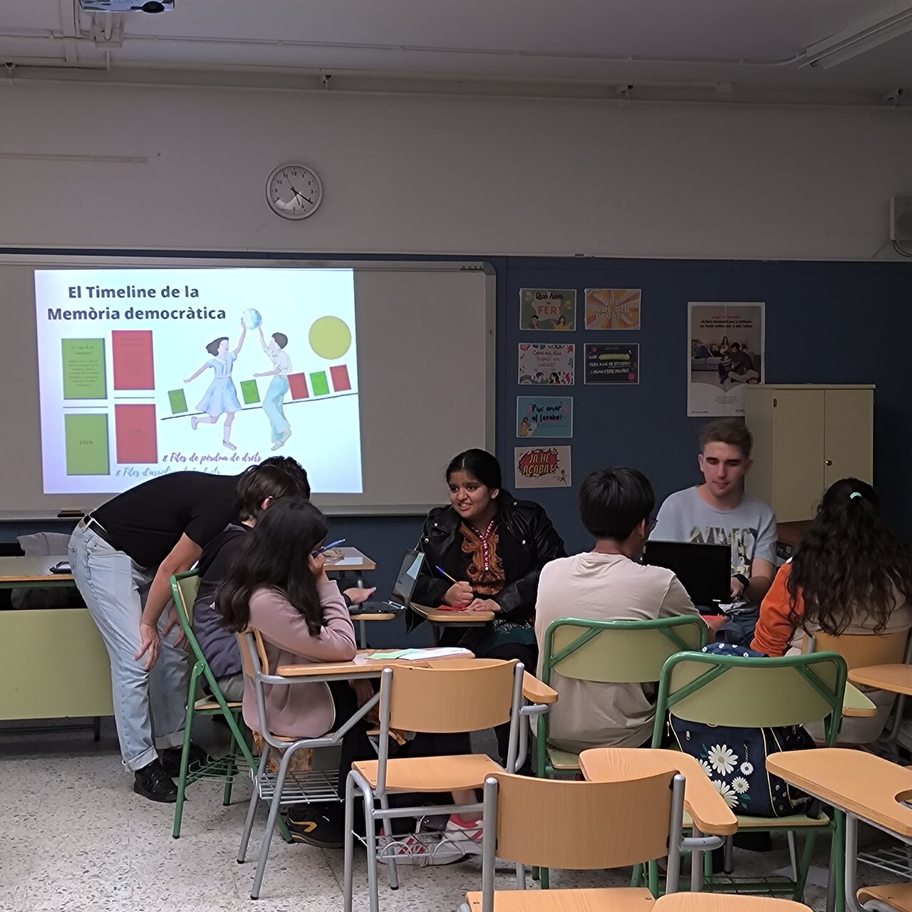 1730218056193_Easy-Resize.com