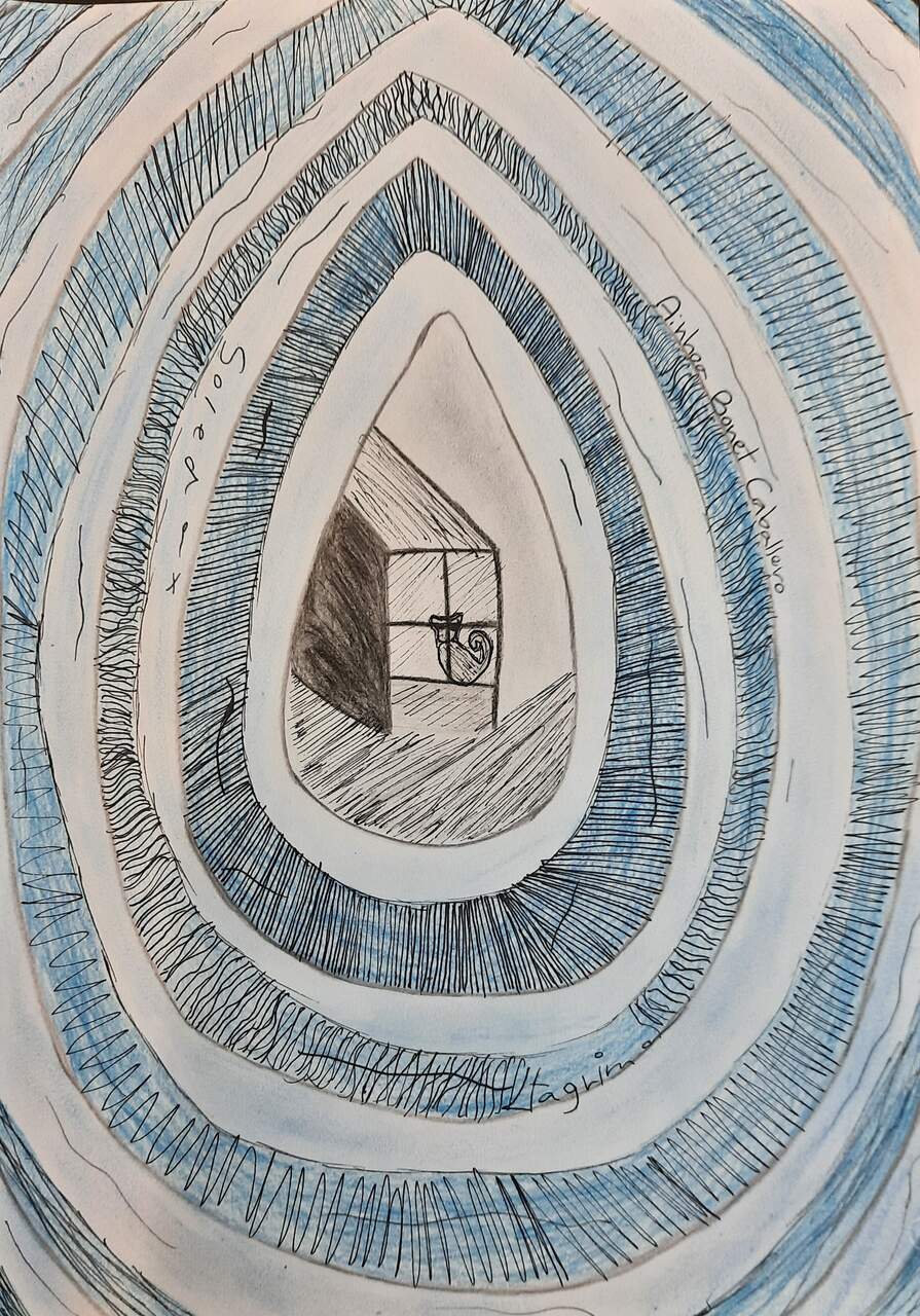 Ainhoa-2_Easy-Resize.com