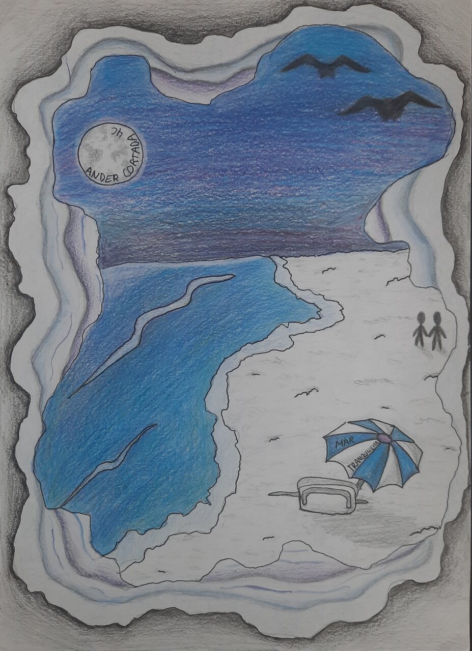 Ander-2_Easy-Resize.com