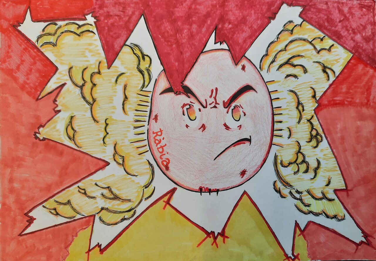 Arón-1_Easy-Resize.com