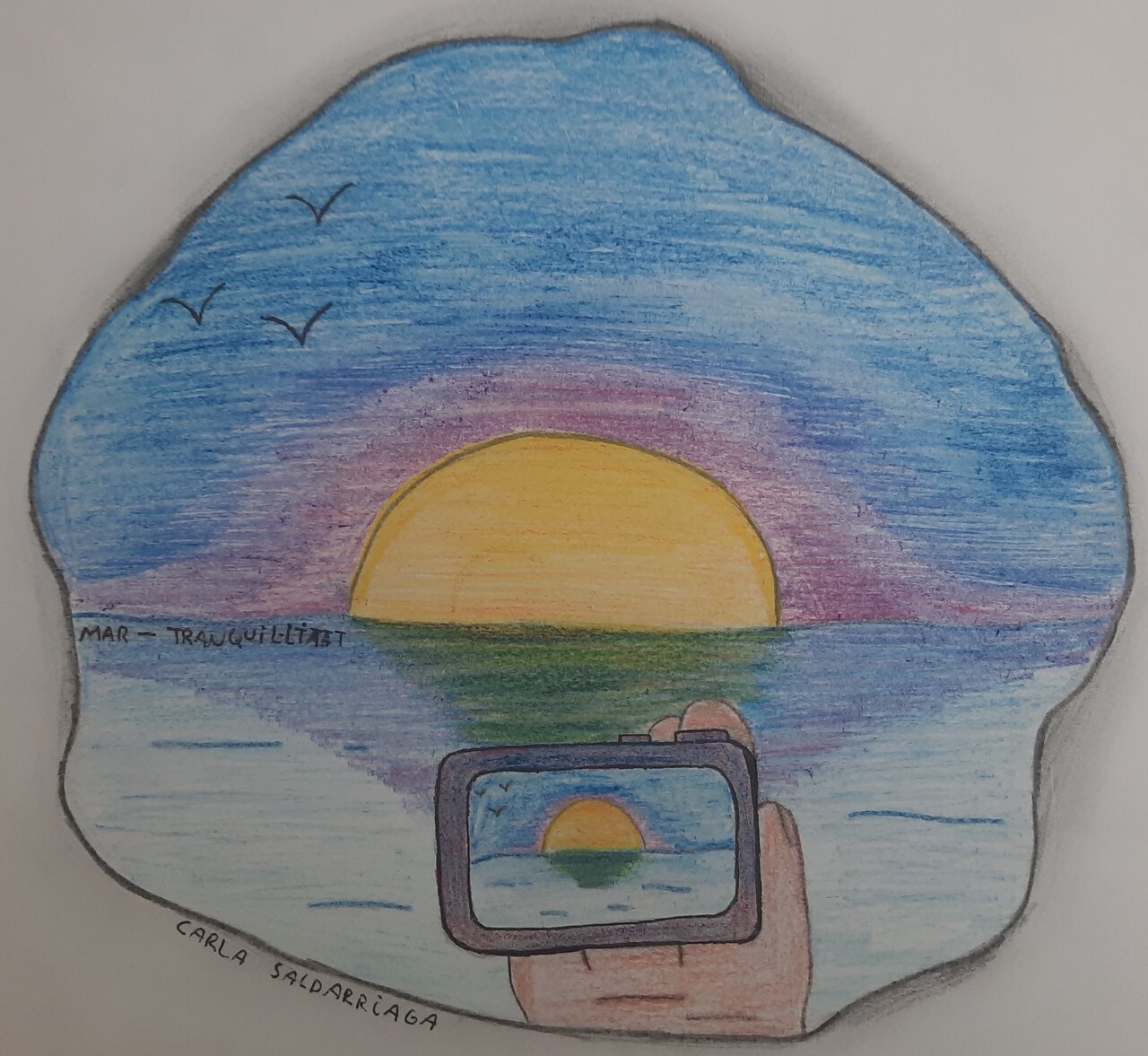 Carla-1_Easy-Resize.com