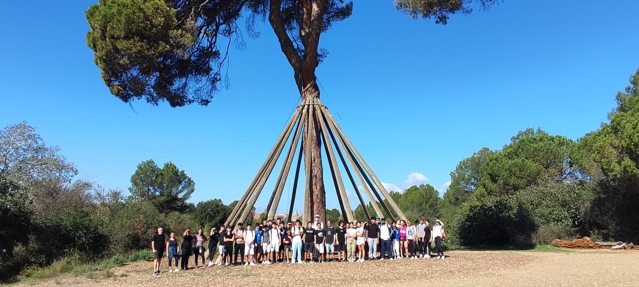 IMG-20240930-WA0005_Easy-Resize.com