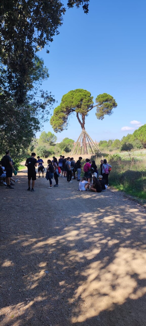 IMG-20240930-WA0010_Easy-Resize.com