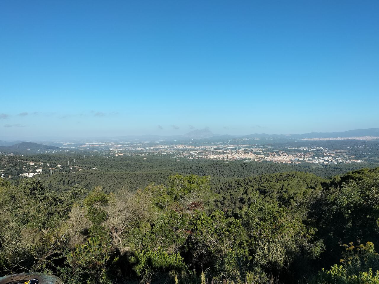 IMG20240930093017_Easy-Resize.com