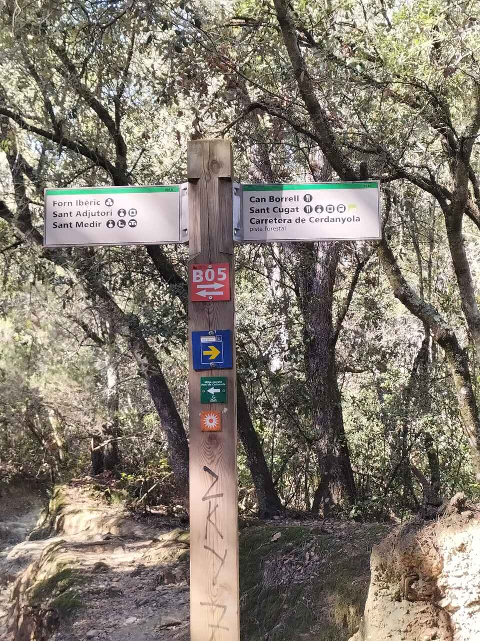 IMG20240930112506_Easy-Resize.com