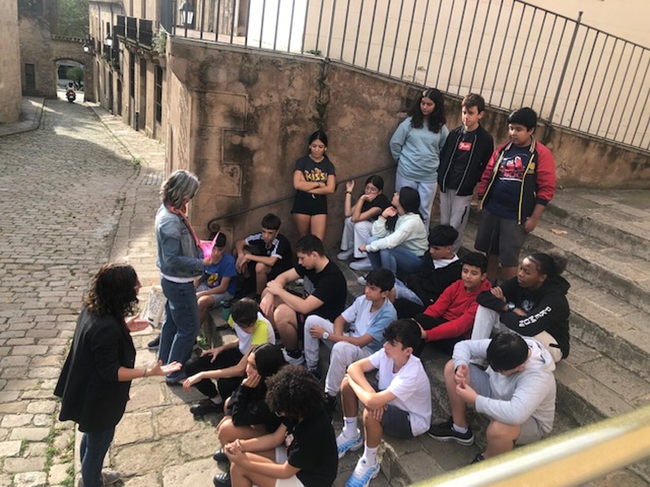 IMG_0335_Easy-Resize.com