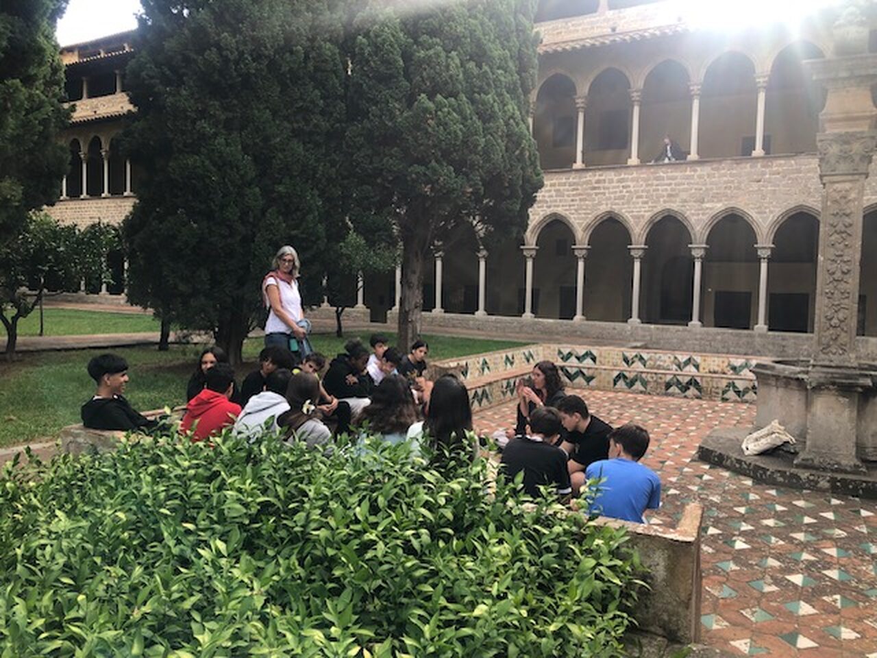 IMG_0340_Easy-Resize.com