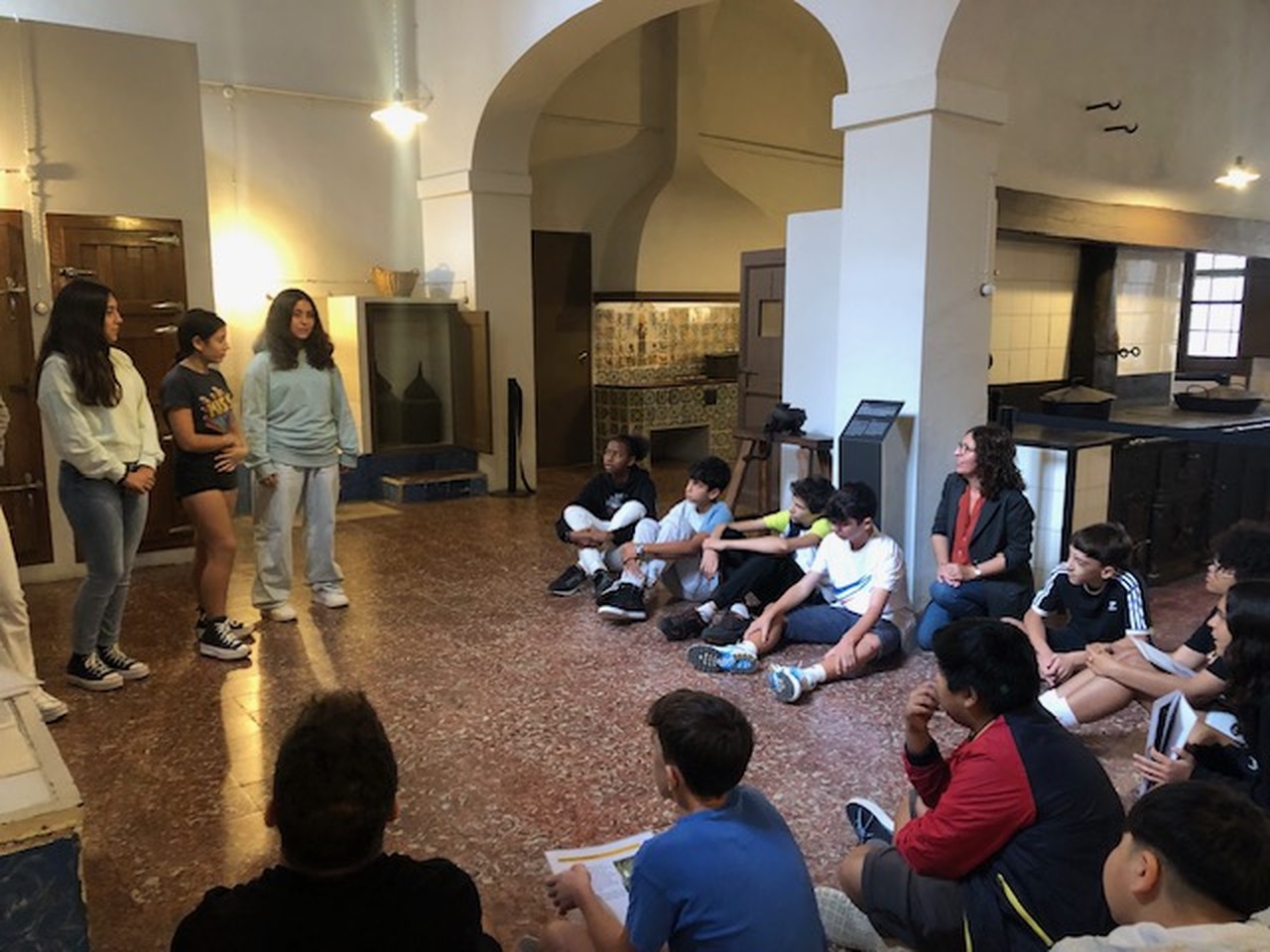 IMG_0344_Easy-Resize.com