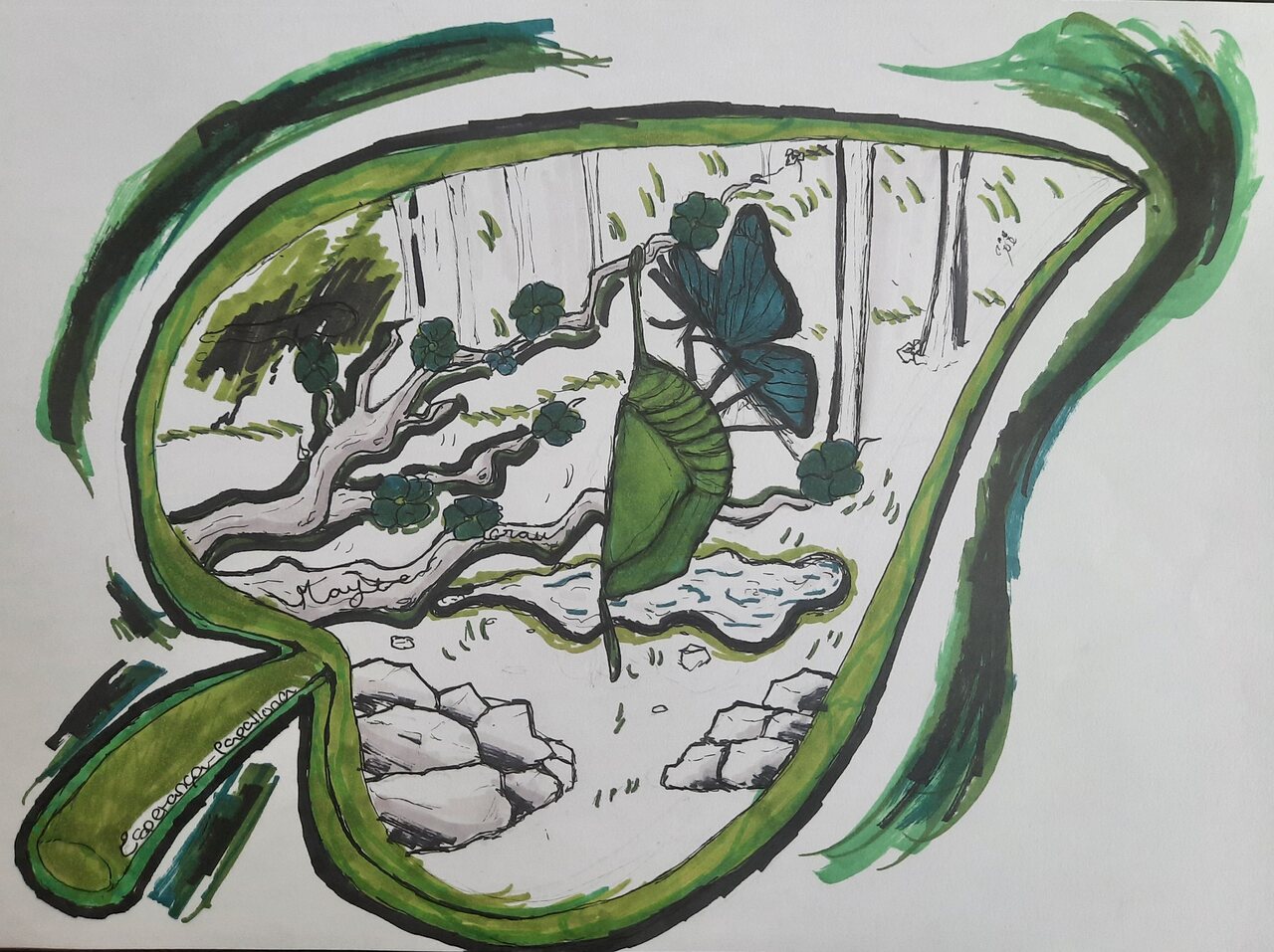 Maite-1_Easy-Resize.com