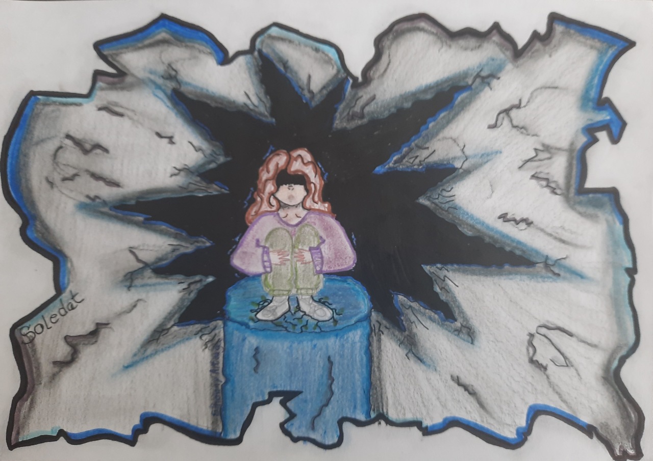 Sidonie 1_Easy-Resize.com