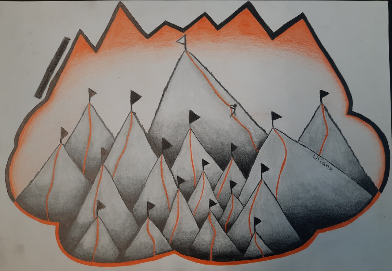 Uliana_Easy-Resize.com