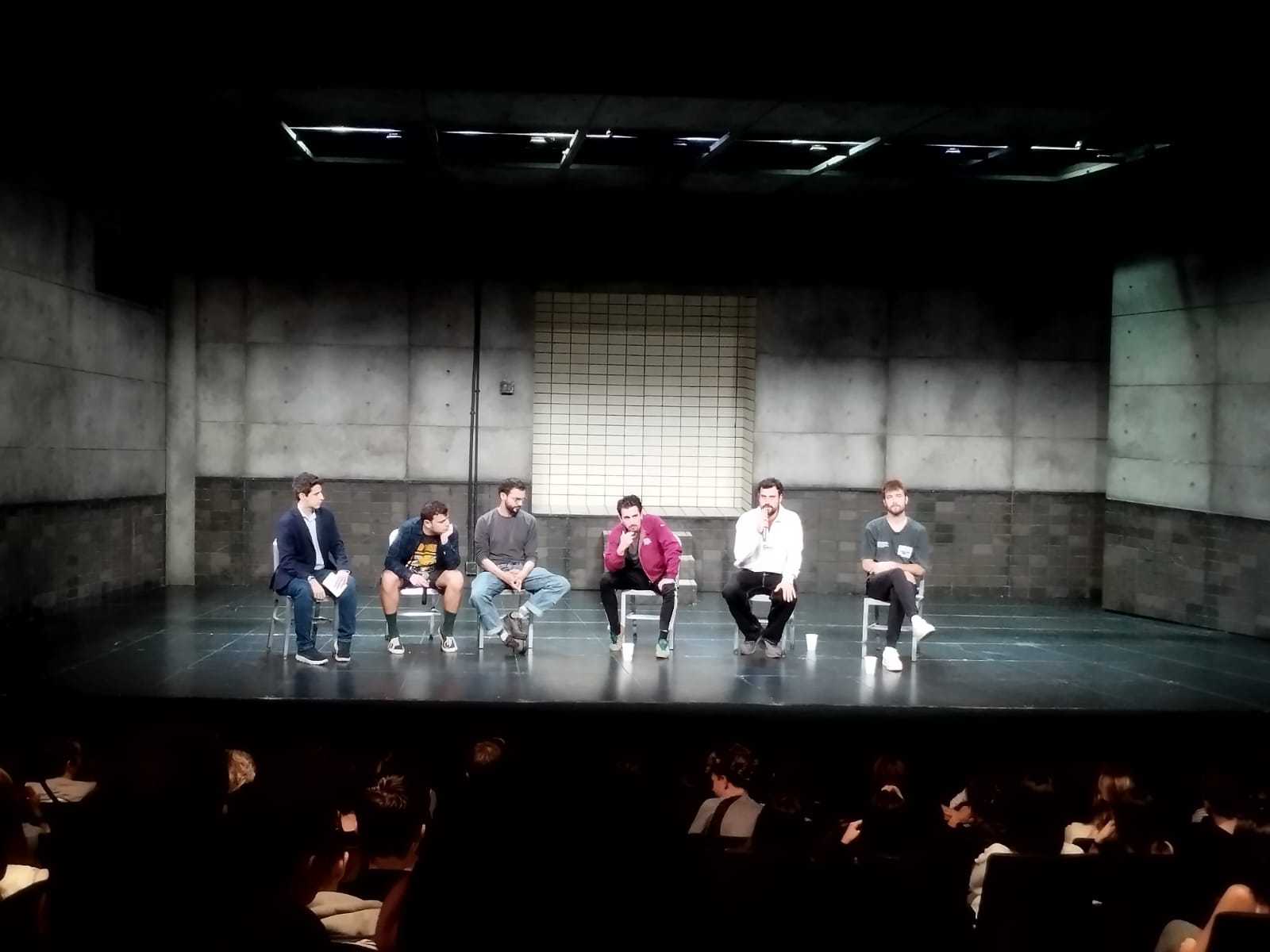 WhatsApp Image 2024-10-17 at 14.13.54