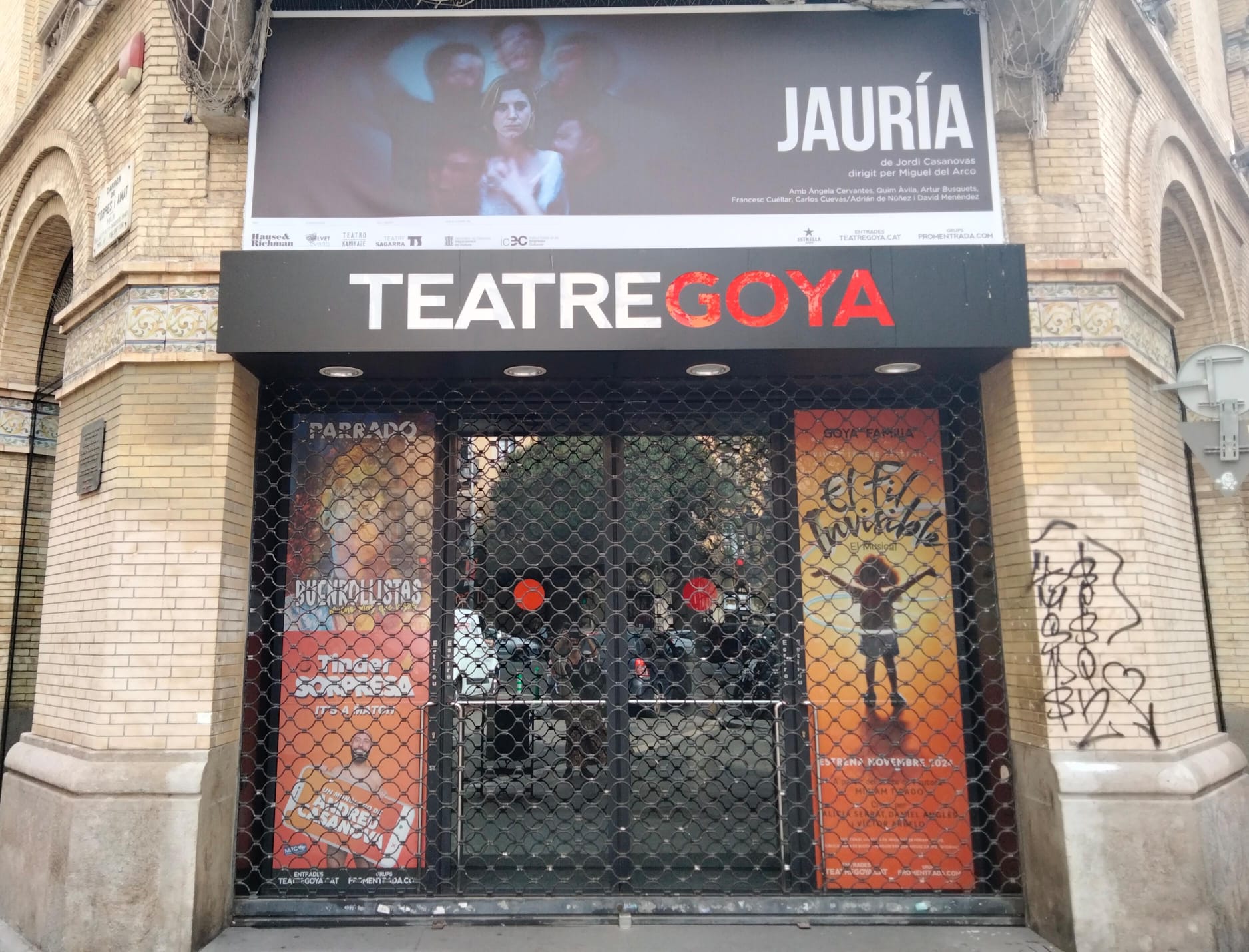 WhatsApp Image 2024-10-18 at 10.20.18