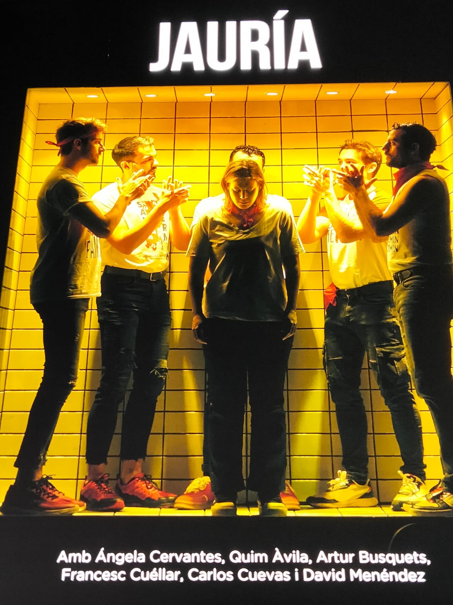 WhatsApp Image 2024-10-18 at 10.20.19 (1)