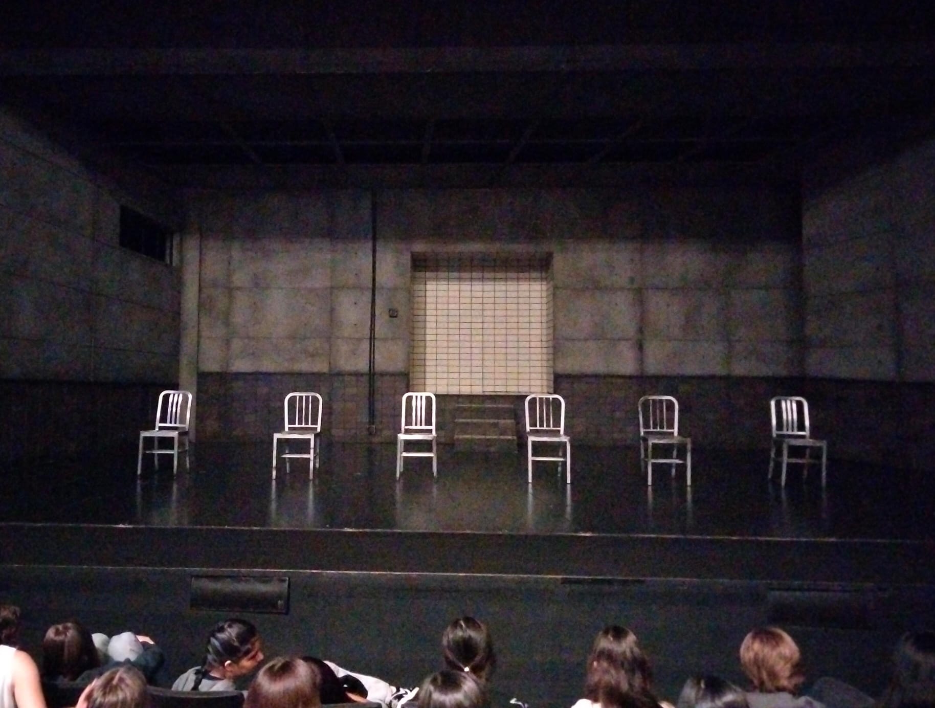 WhatsApp Image 2024-10-18 at 10.20.19 (2)