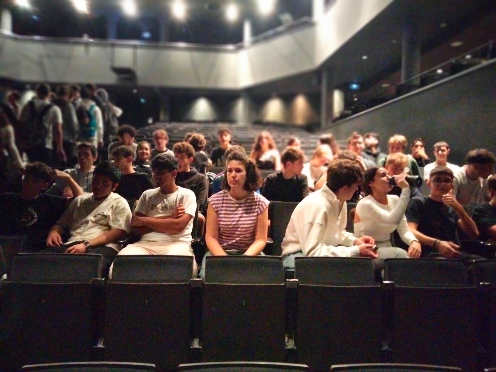 WhatsApp Image 2024-10-18 at 10.20.19