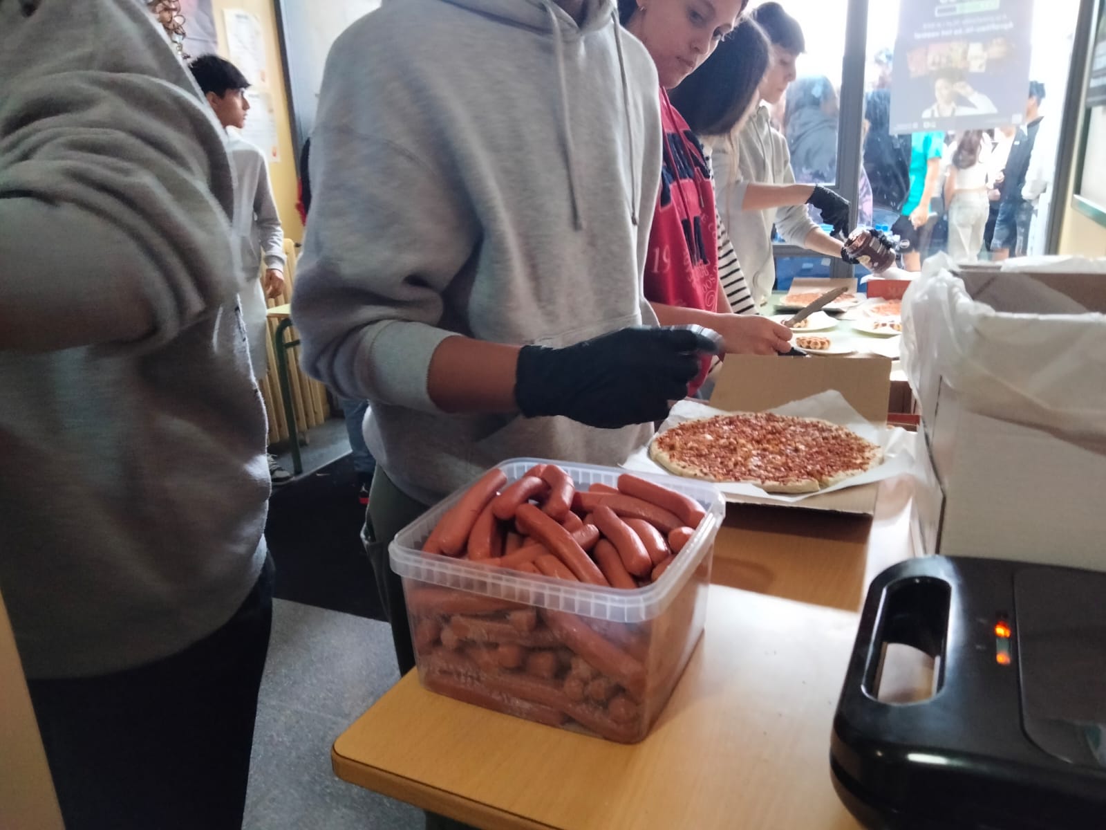 WhatsApp Image 2024-10-30 at 11.21.06 (1)