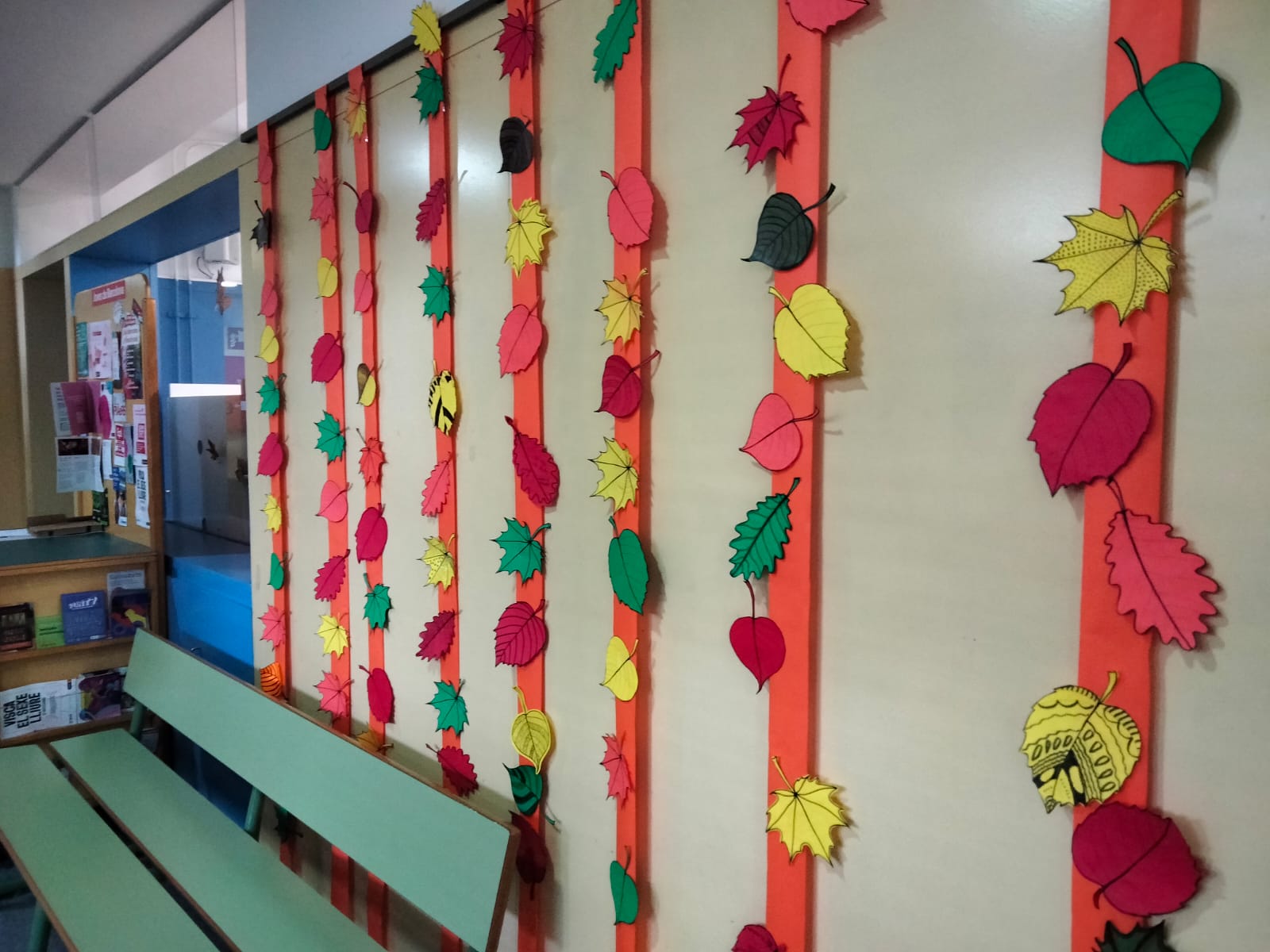 WhatsApp Image 2024-10-30 at 11.21.06 (3)