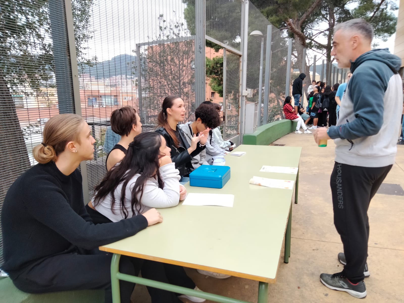 WhatsApp Image 2024-10-30 at 11.21.07 (2)