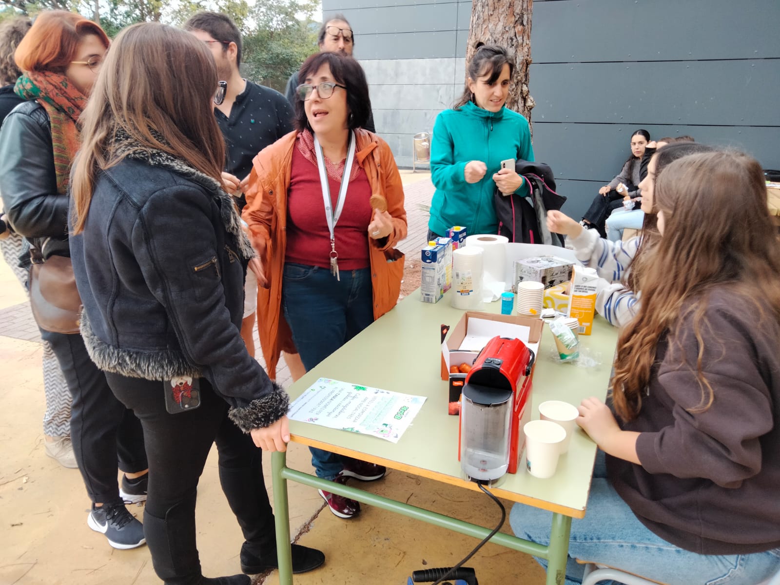 WhatsApp Image 2024-10-30 at 11.21.08