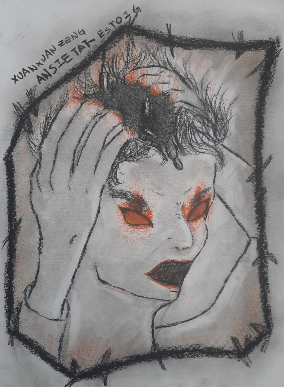 XuanXuan-2_Easy-Resize.com