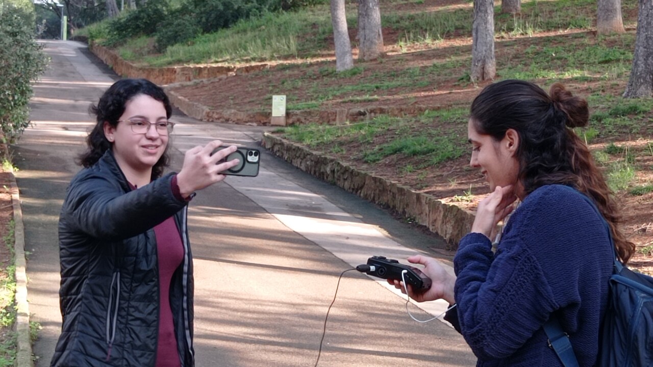 1730909337670_Easy-Resize.com