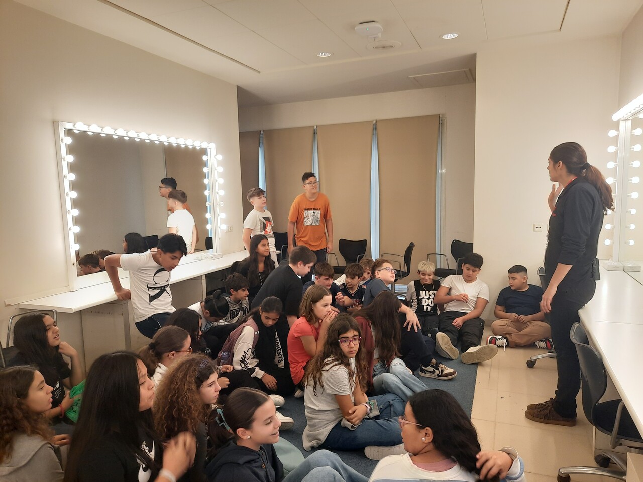 20241104_120233_Easy-Resize.com