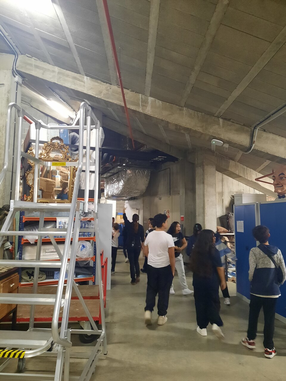 20241104_123158_Easy-Resize.com