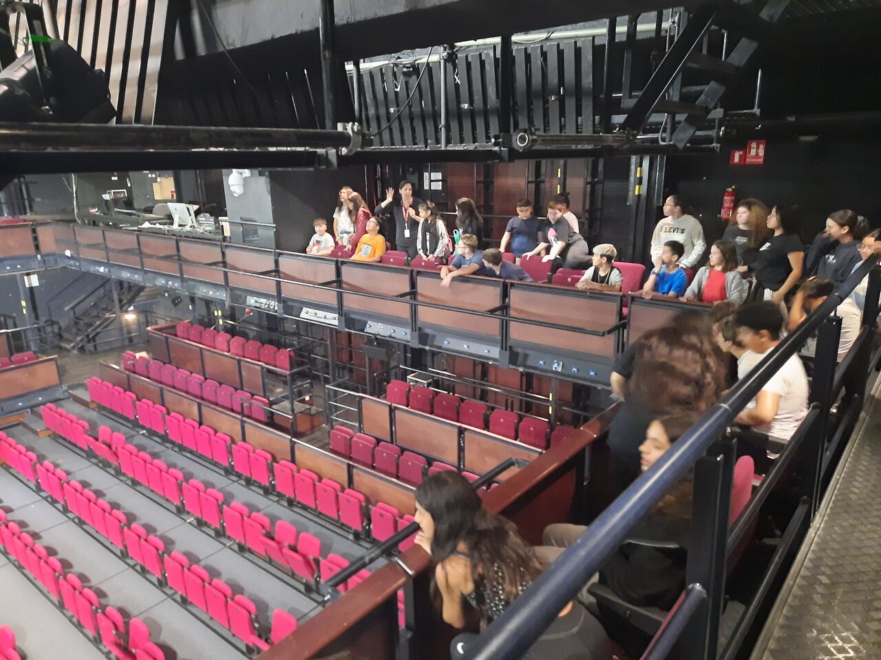 20241104_125528_Easy-Resize.com