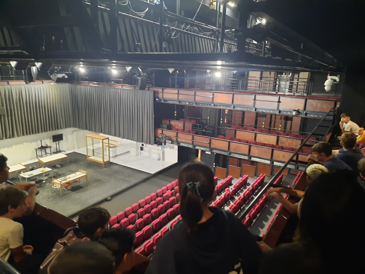 20241104_125547_Easy-Resize.com