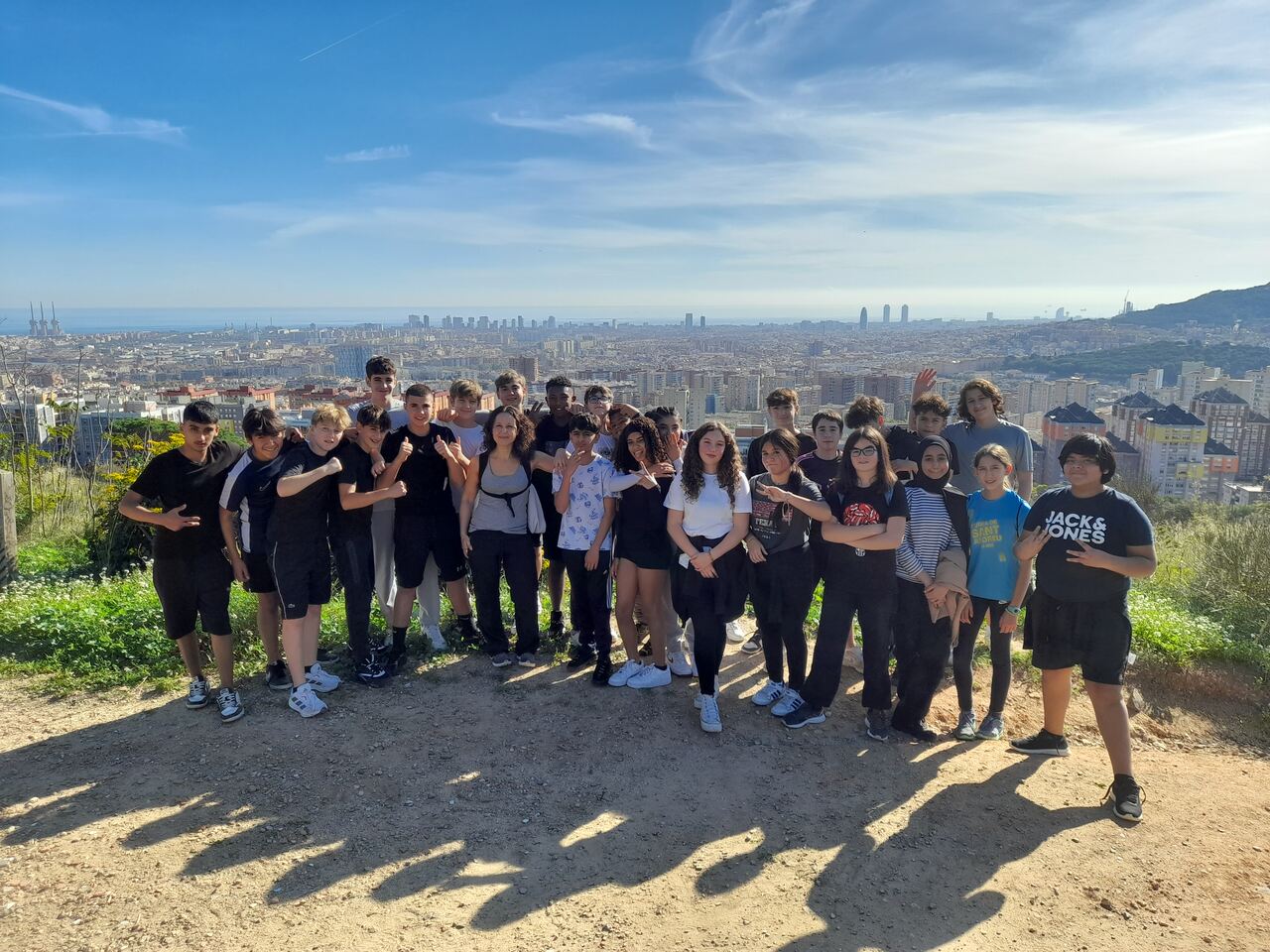 20241111_125227_Easy-Resize.com