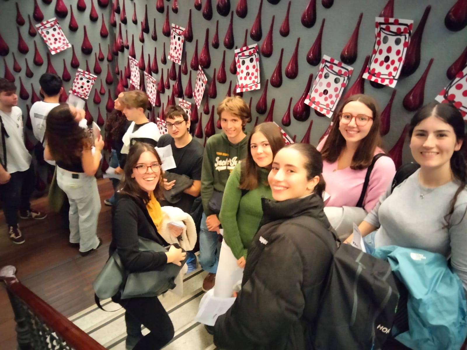 WhatsApp Image 2024-11-22 at 08.01.41 (1)