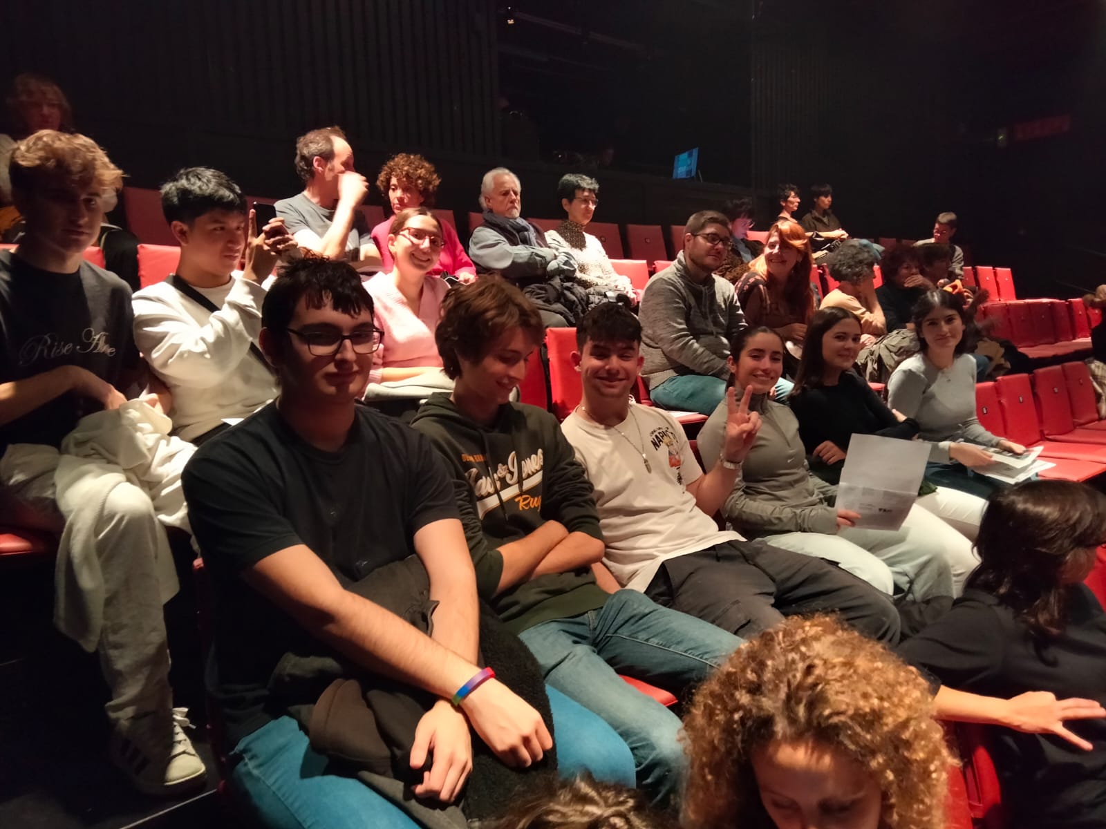 WhatsApp Image 2024-11-22 at 08.01.42 (1)