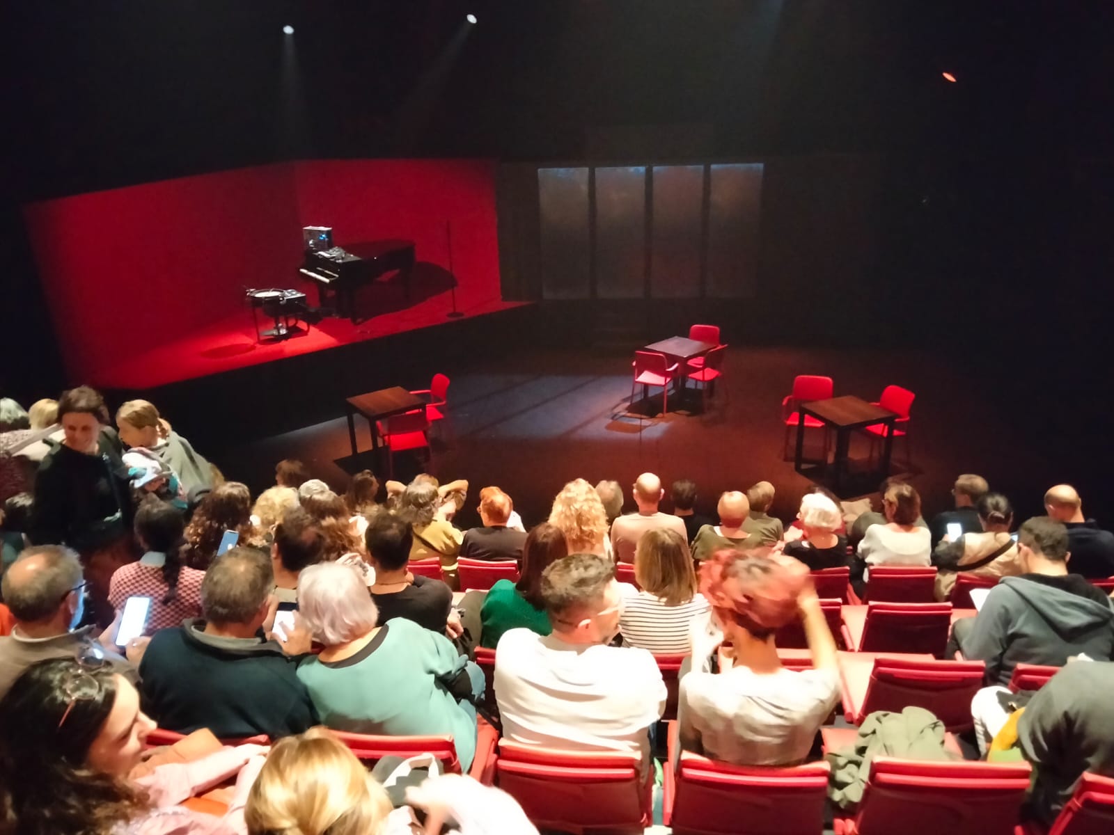 WhatsApp Image 2024-11-22 at 08.01.42