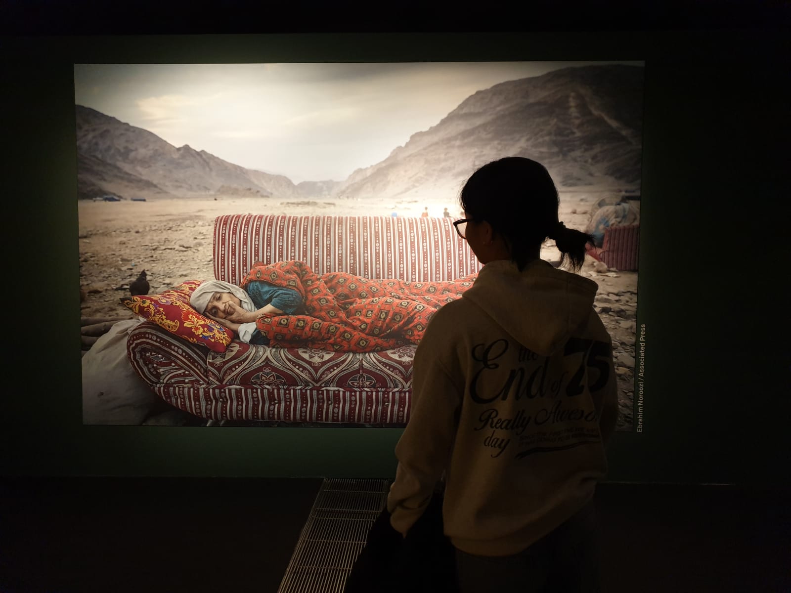 WhatsApp Image 2024-11-25 at 13.51.11 (1)