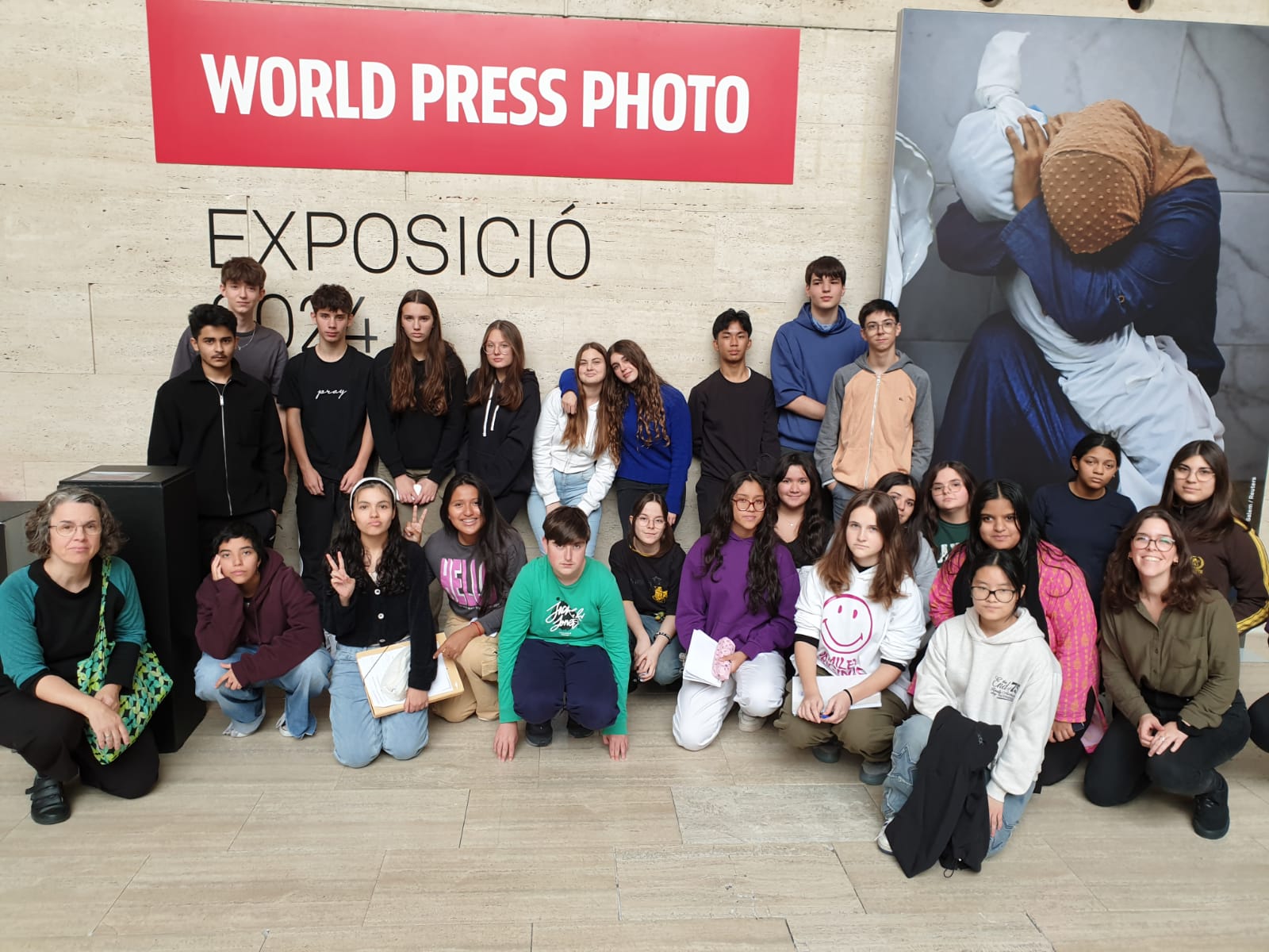 WhatsApp Image 2024-11-25 at 13.51.11