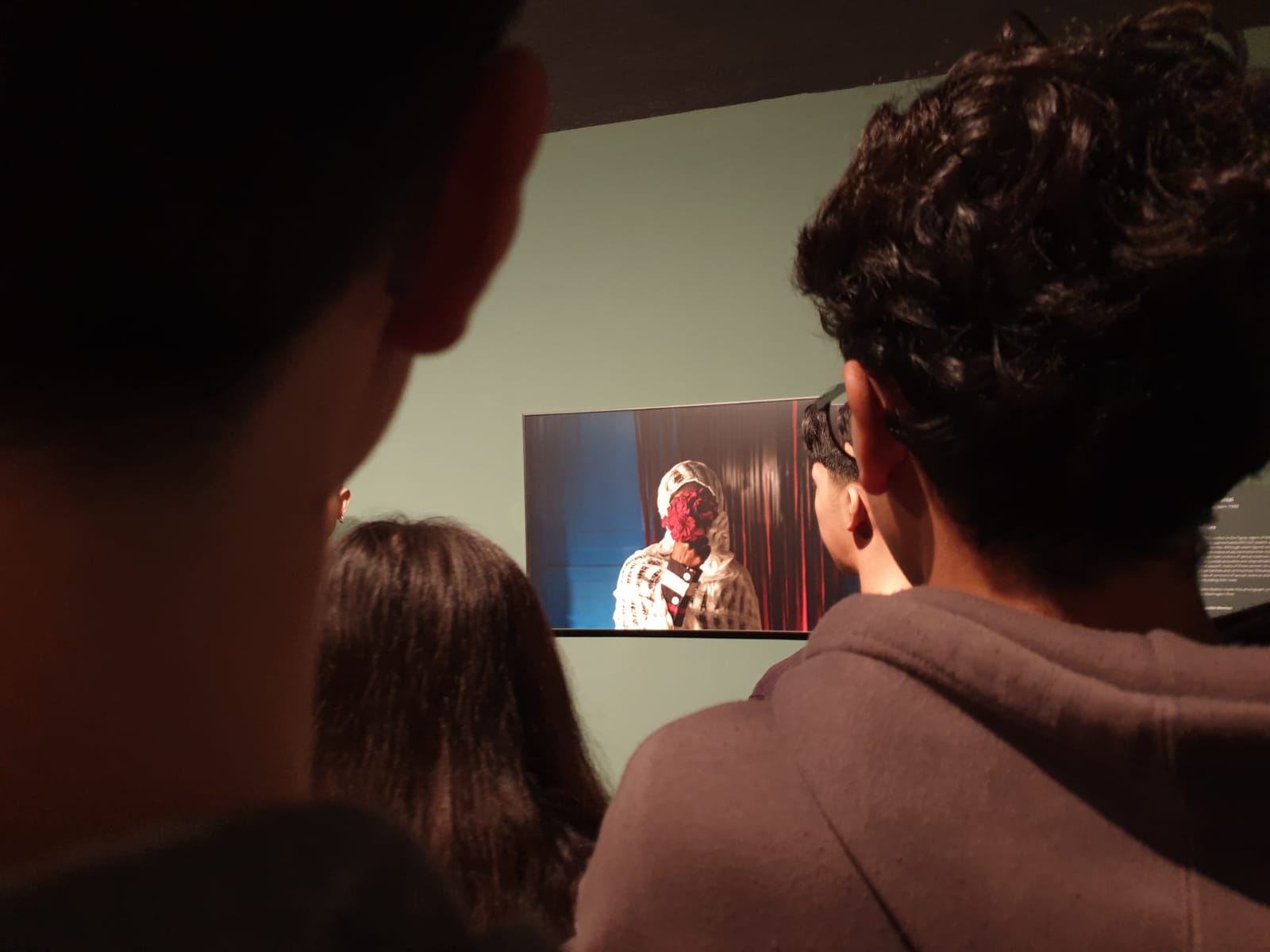 WhatsApp Image 2024-11-25 at 13.51.12 (2)