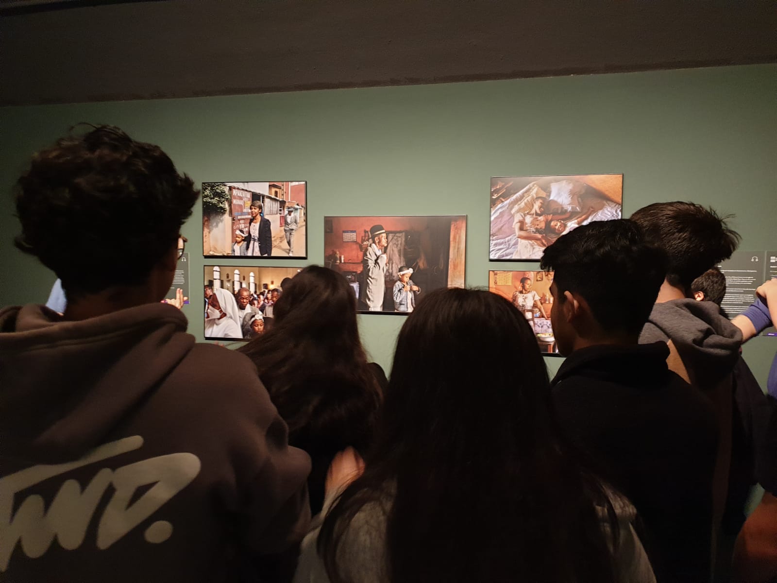 WhatsApp Image 2024-11-25 at 13.51.12 (3)