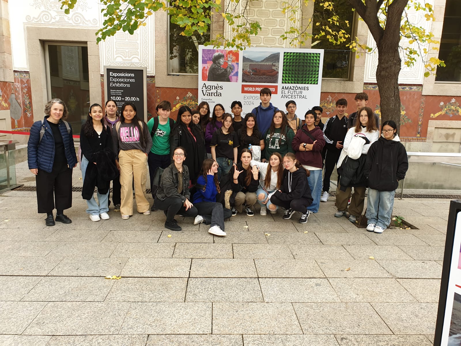 WhatsApp Image 2024-11-25 at 13.51.13