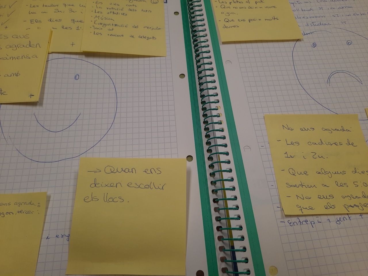 20241210_163534_Easy-Resize.com